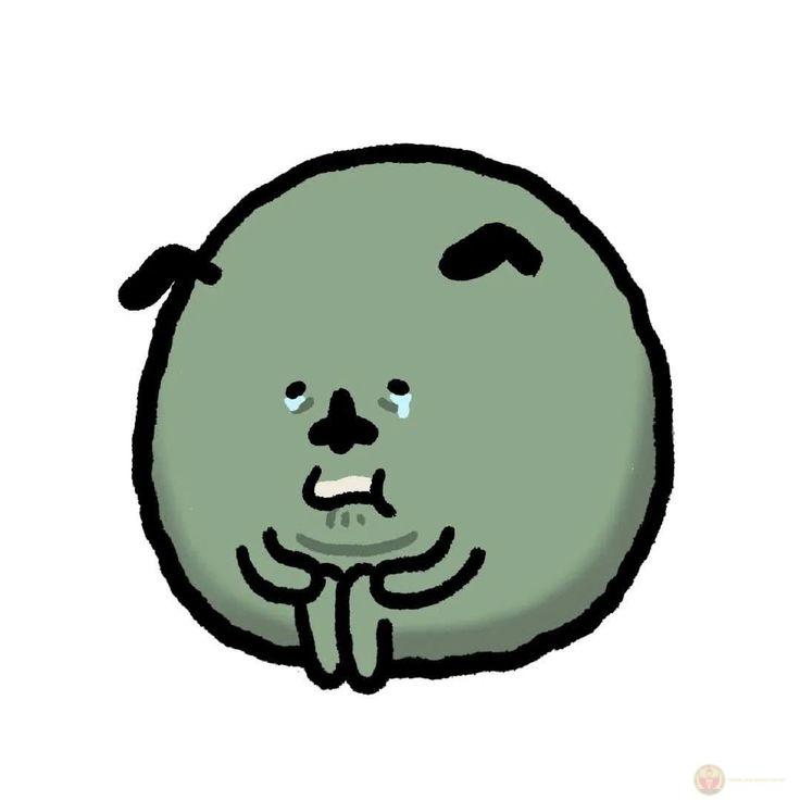 Tôi từng hy vọng, nhưng bây giờ tôi chỉ im