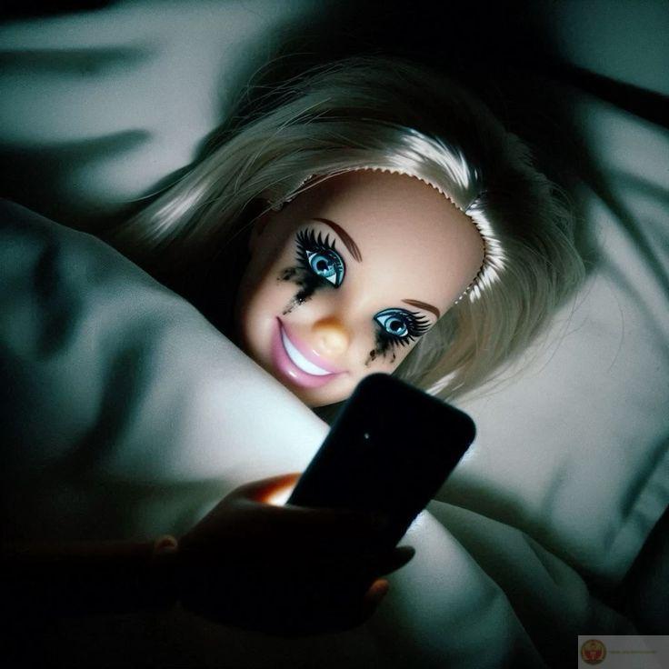 Tôi từng là ánh sáng, giờ chỉ là cái bóng