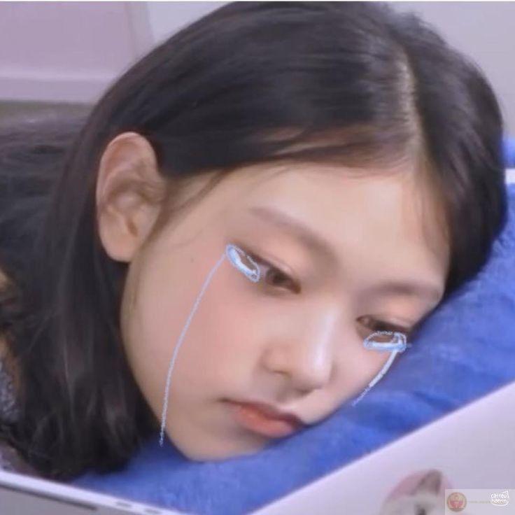 Tôi vẫn cười, chỉ là không còn cảm xúc nữa