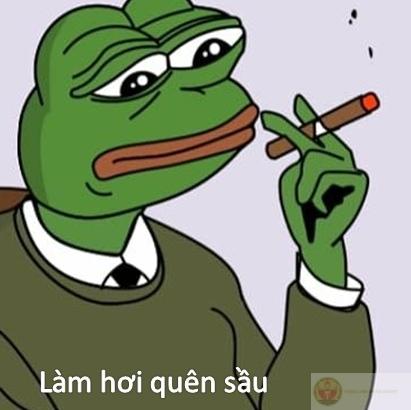 Càng lớn càng cô đơn, không ai dạy điều đó