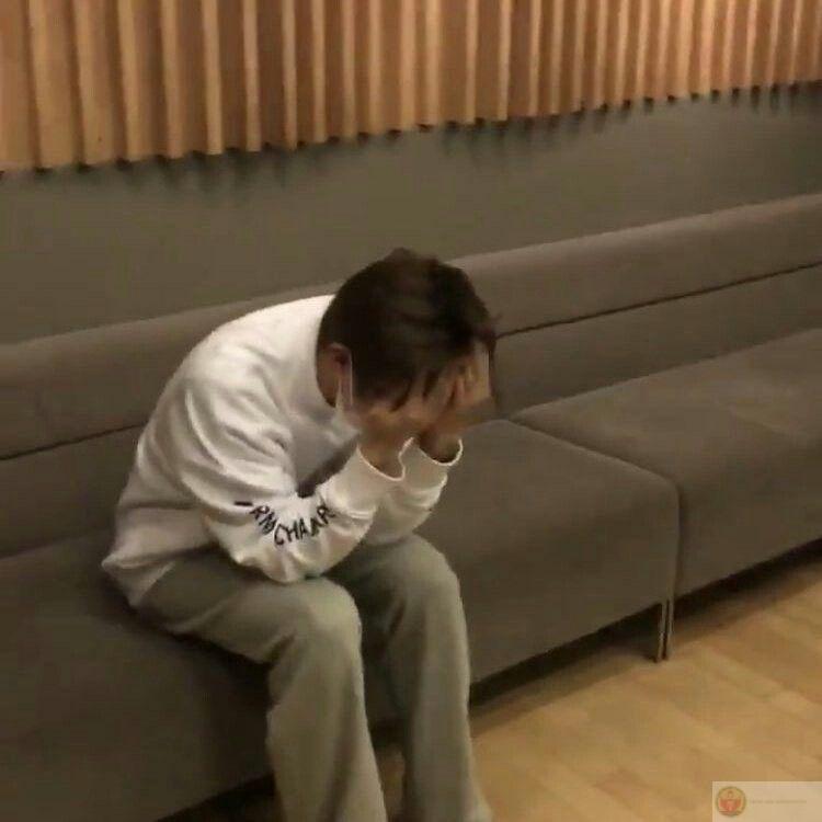 Chúng ta từng là tất cả, giờ chẳng là gì cả