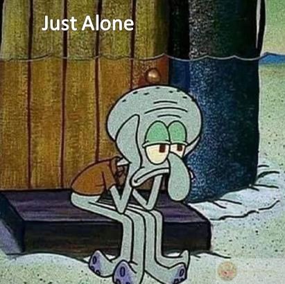 Có người từng là cả thế giới, giờ là quá khứ