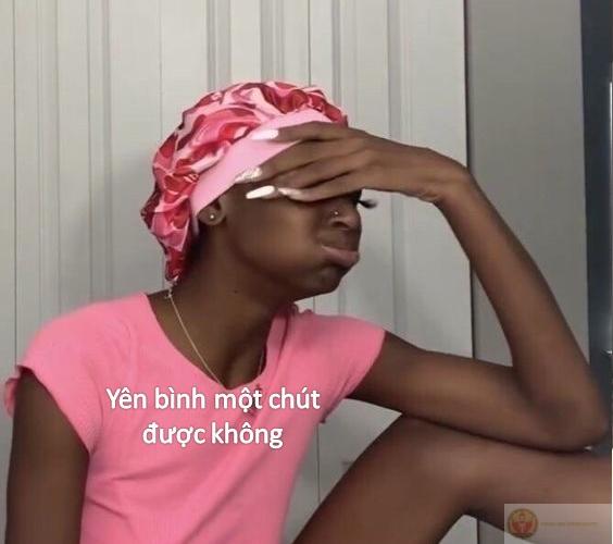 Có những người đi qua để lại khoảng trống mãi