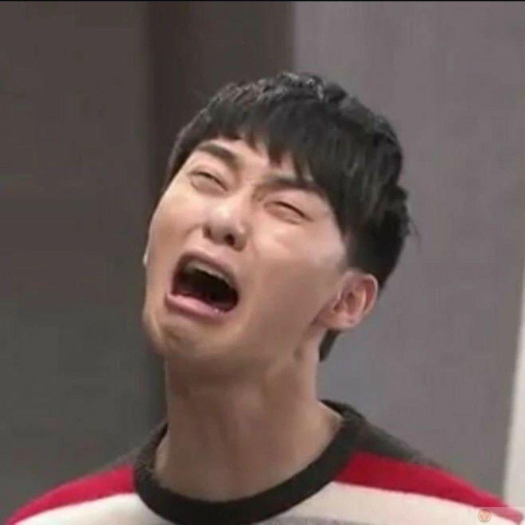 Đôi khi chỉ muốn biến mất khỏi thế giới vài ngày