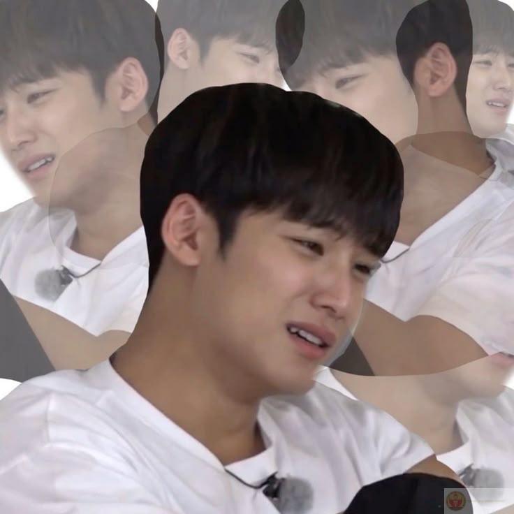 Không ai có thể mạnh mẽ mãi với trái tim vỡ