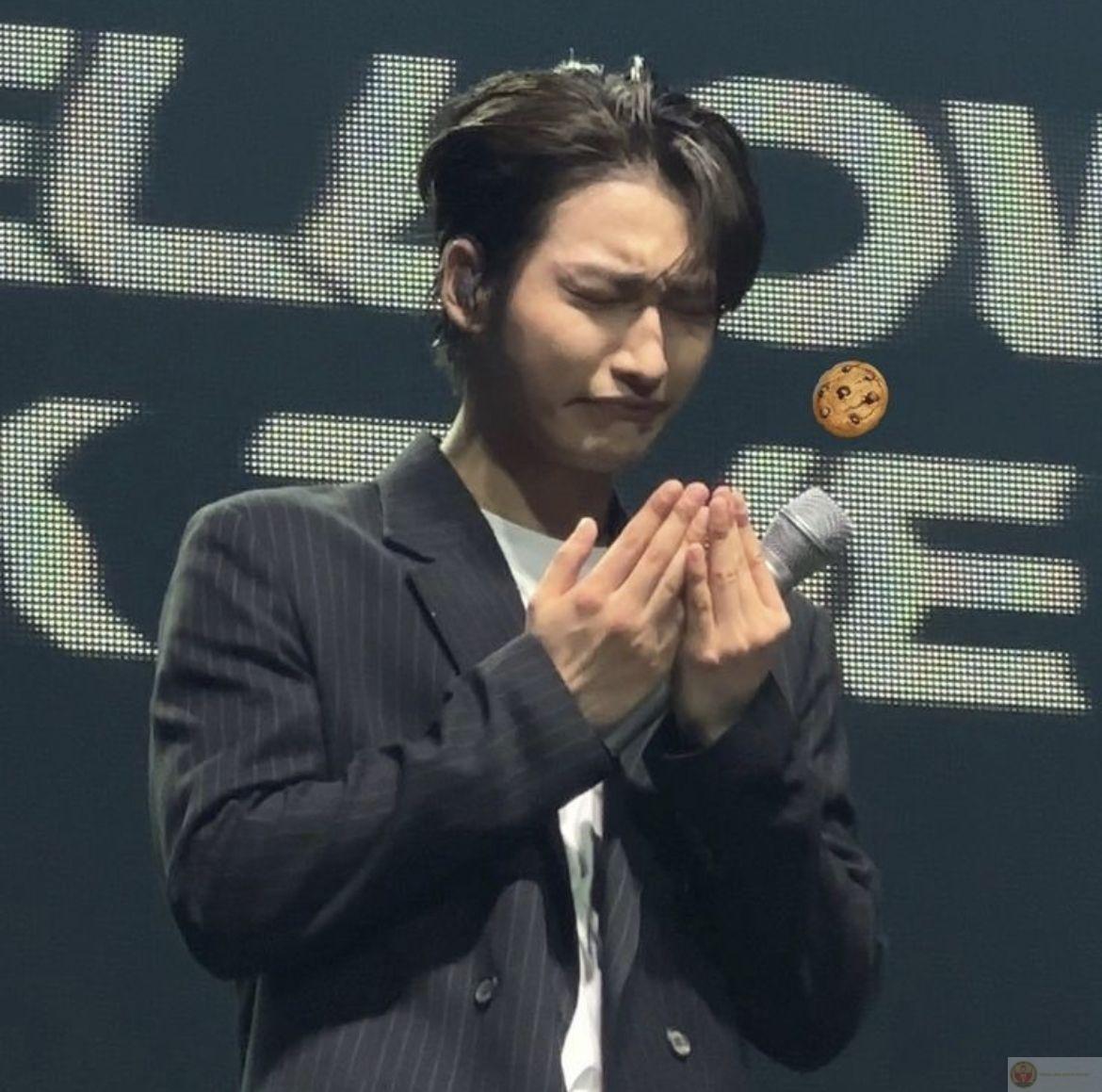 Không phải không ai thương, mà là không ai hiểu