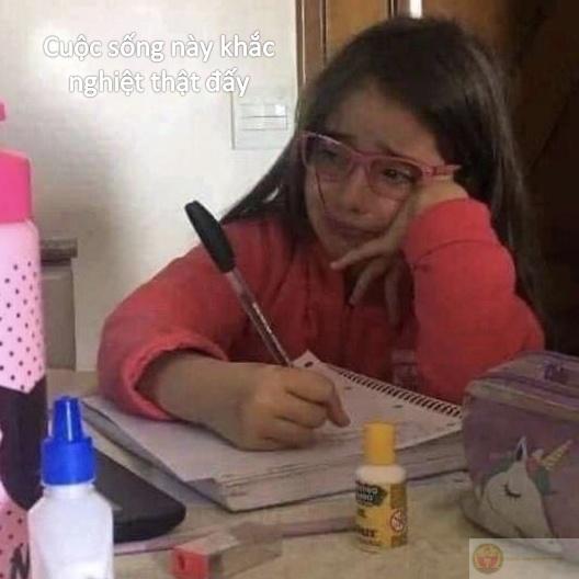 Ký ức đẹp nhất đôi khi lại đau nhất