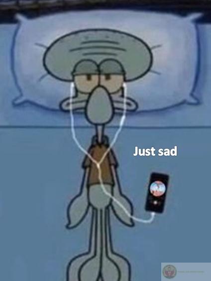 Thà buồn một lần còn hơn hy vọng rồi thất vọng