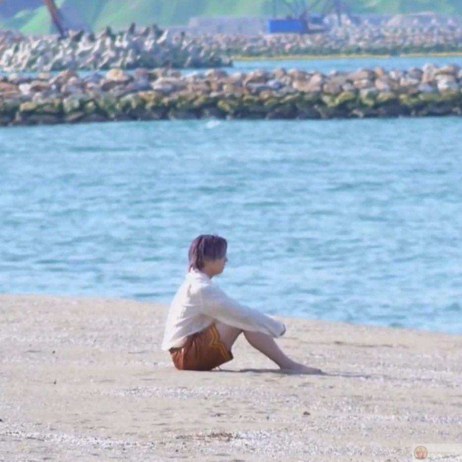 Người ta quên nhanh lắm, chỉ mình mình nhớ lâu