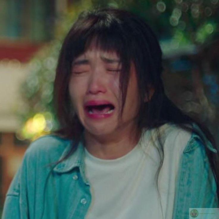 Nhiều khi chỉ muốn biến mất mà không cần lý do