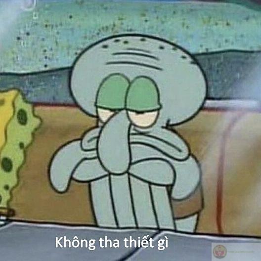 Mỗi lần thất vọng là một lần mất niềm tin