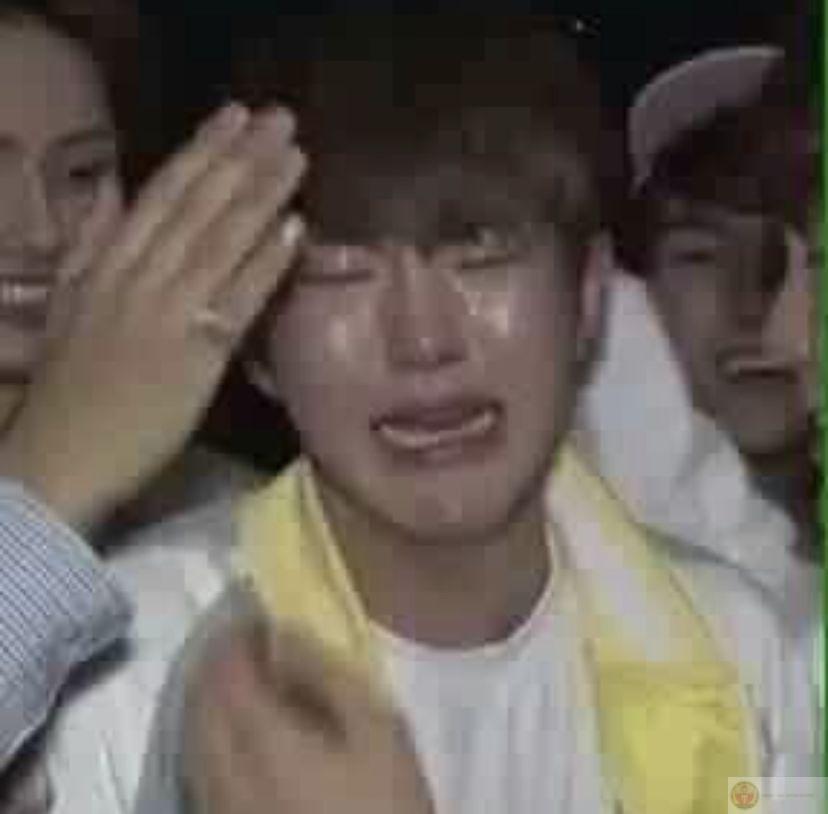 Mỗi lần thất vọng là một lần trái tim nứt thêm