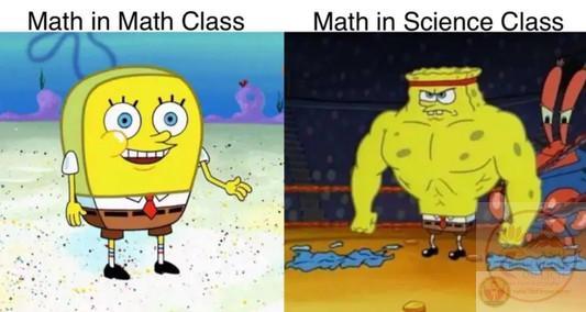 spongebob meme nổi tiếng