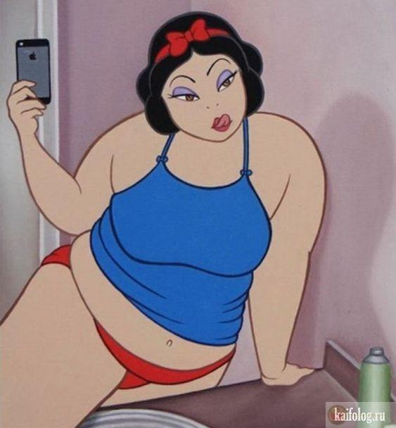 Làm công chúa không mệt, chỉ hơi chán deadline