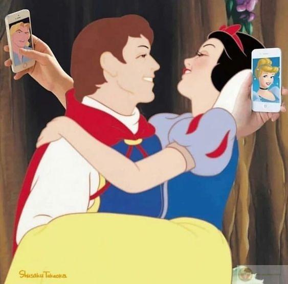 Tôi không lạnh nhạt, chỉ đang giữ giá