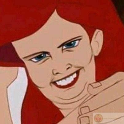 Ngủ trưa không phải lười, là tự yêu bản thân