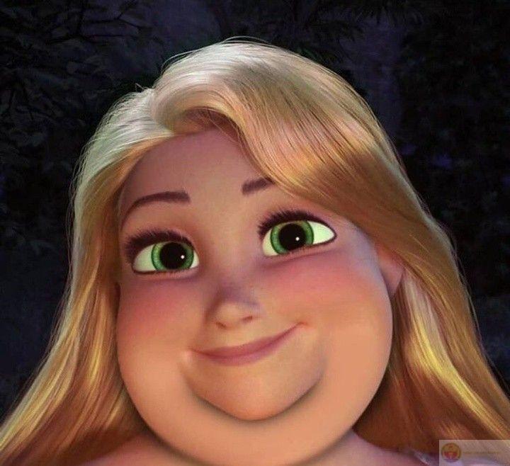 Cà phê hết đá nhưng khí chất vẫn còn