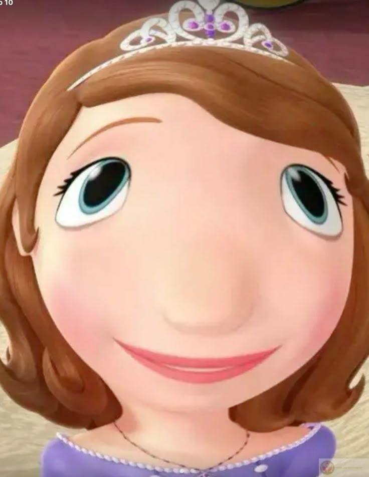 Tôi không drama, chỉ là đang diễn xuất thôi