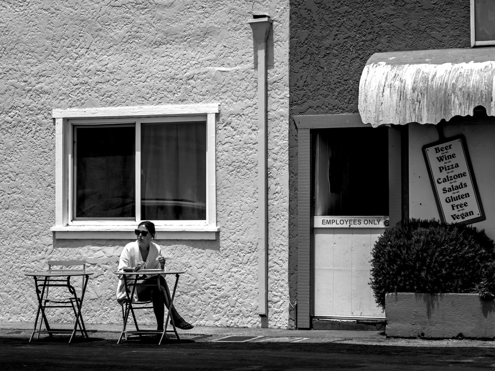 Street Photo Color Or Black White04