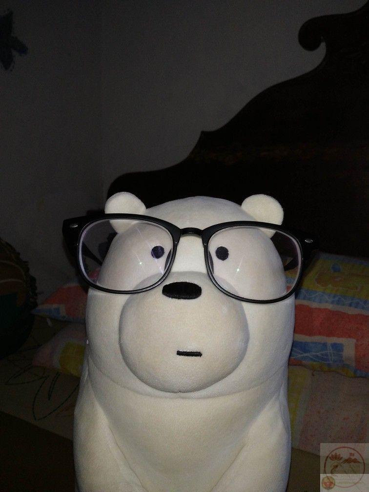 Một ảnh chế mọt sách thể hiện sự hóm hỉnh trong cách khoe kiến thức quá đà