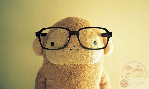 Geek phải biết 155+ nerd meme, nerd guy emoji cực chất