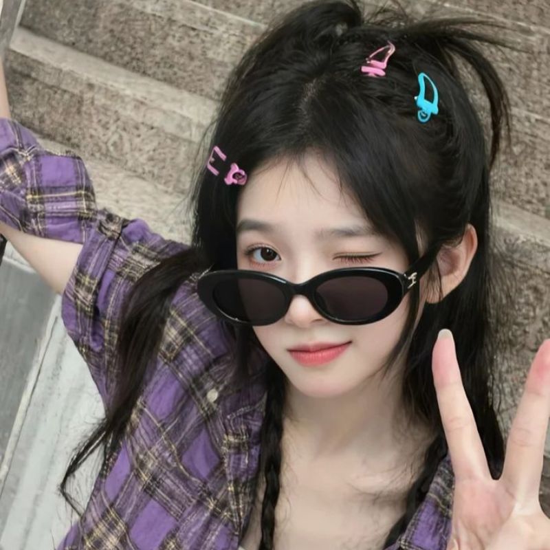 Ảnh gái xinh k10 trẻ trung