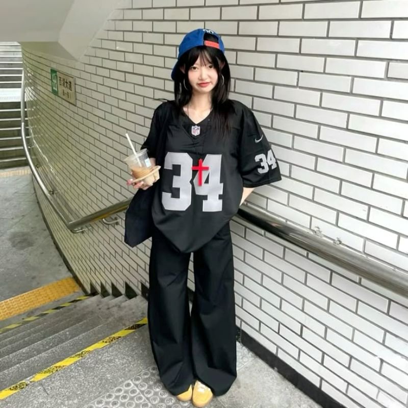 hình gái xinh k10 cá tính