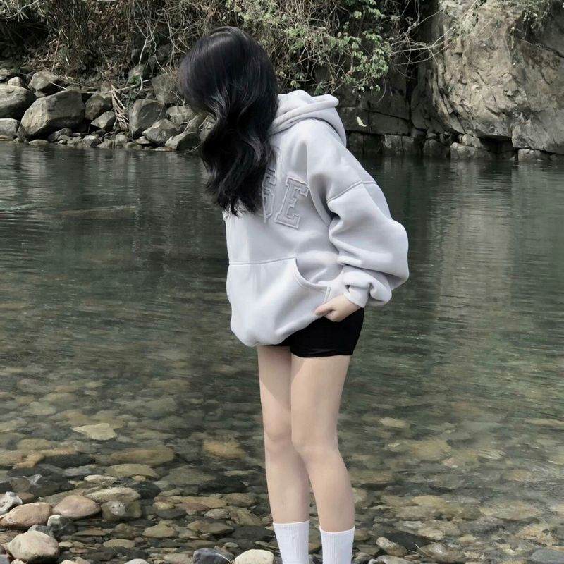 avatar nữ k10 che mặt