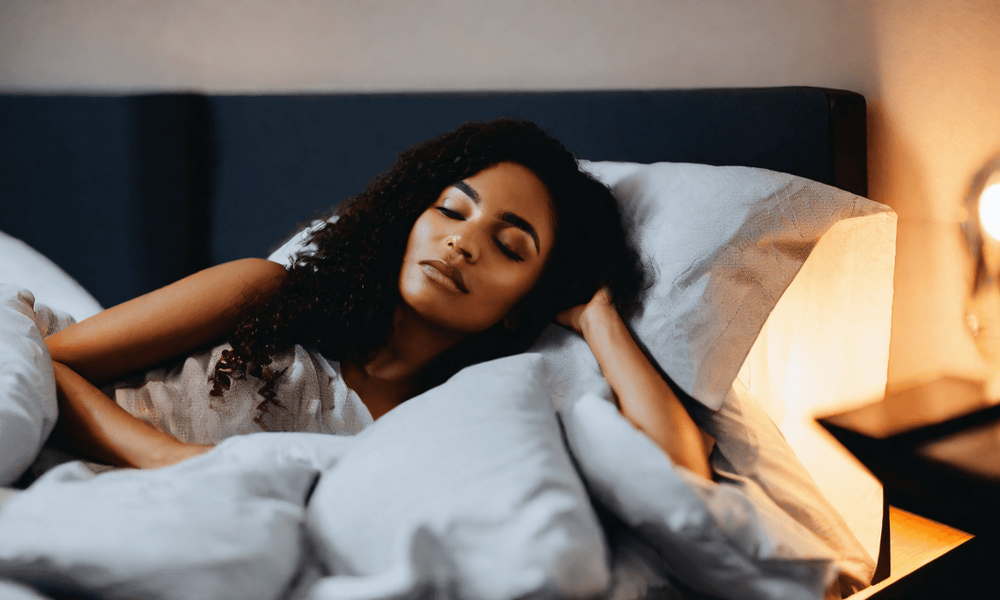 Lỡ nuốt tinh trùng có sao không?