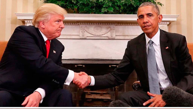 Họ thân nhau tới mức cùng mặc chung áo