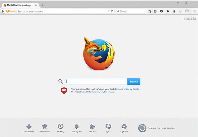 Bộ ảnh siêu “bựa” sẽ khiến bạn khâm phục khả năng Photoshop của con người 5