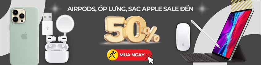 Cách chèn ảnh, đổi hình nền bàn phím iPhone cực độc đáo, đơn giản