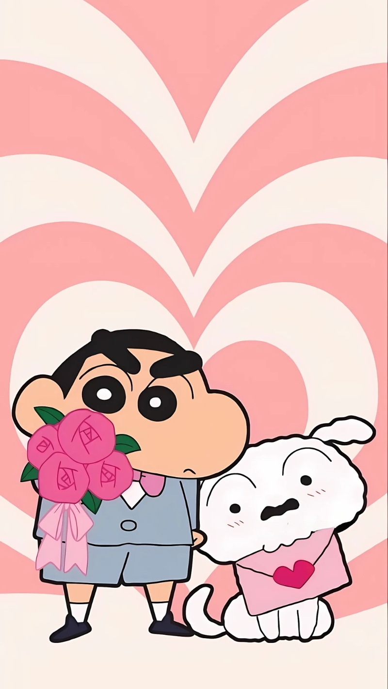 hinh-nen-shin-va-bach-tuyet-de-thuong