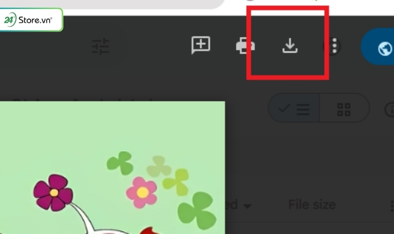 Tải hình nền cu Shin trên máy tính
