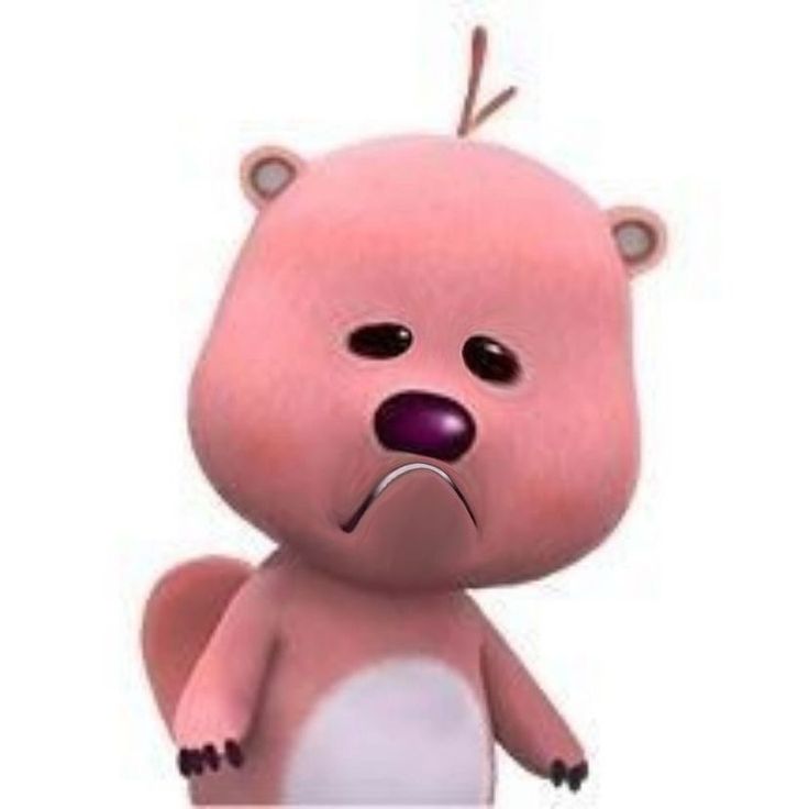 Loopy meme hài nhất