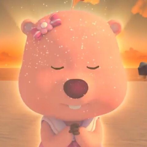 Meme Loopy cười xỉu