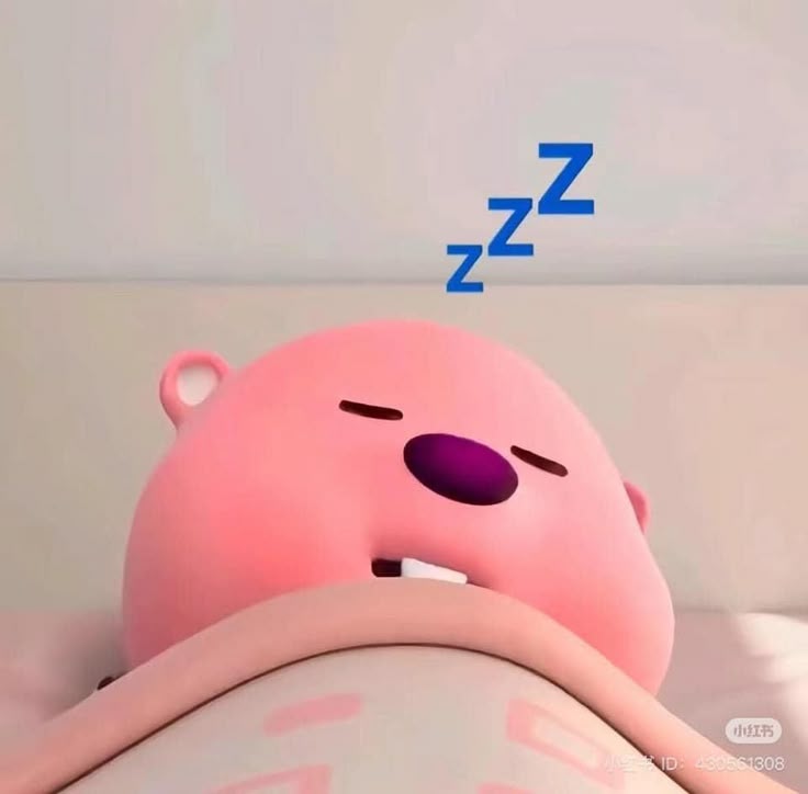 Meme Loopy cute ngáo