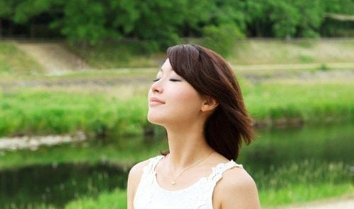 Mẹo quản lý cơn tức giận và nóng nảy của bạn