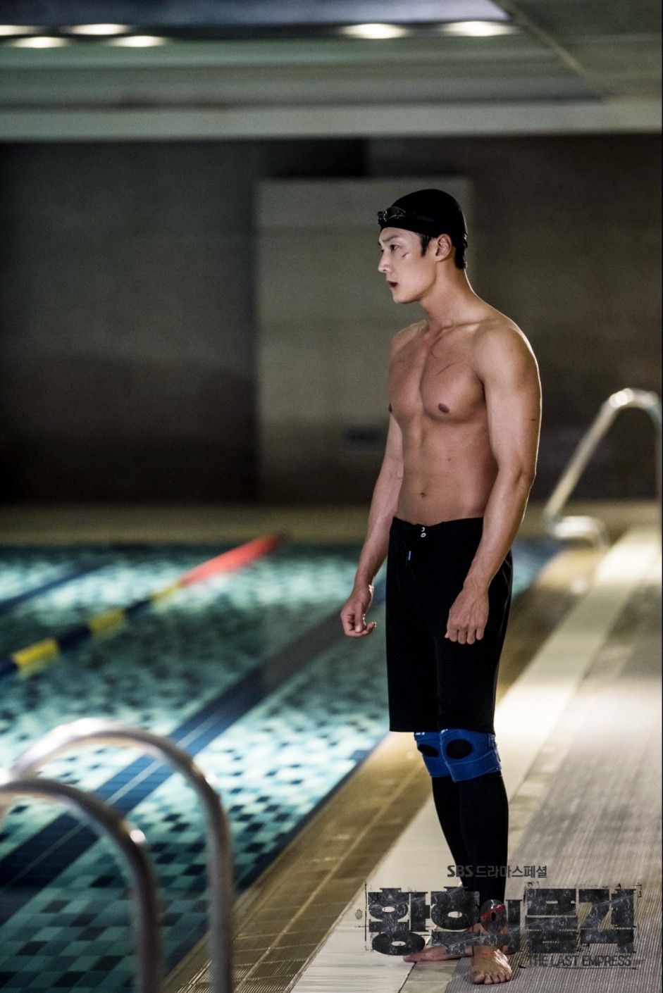 joo ji hoon