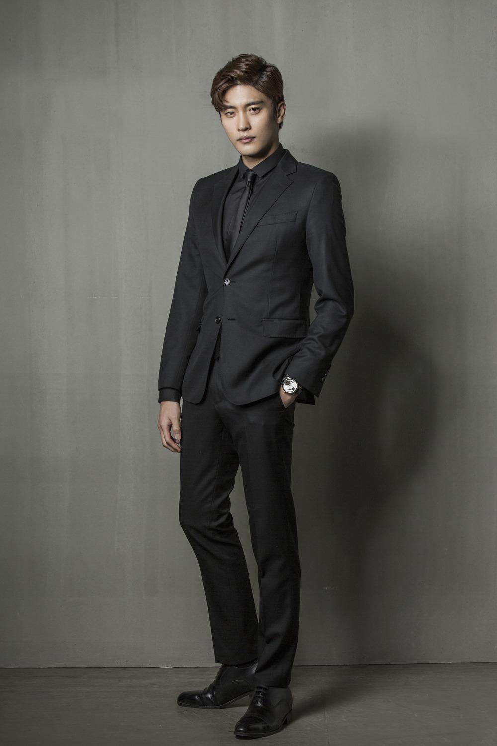 sung hoon