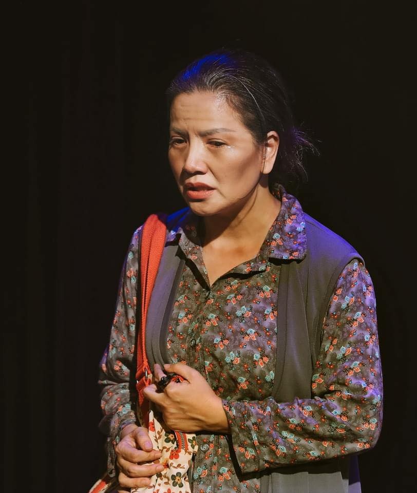 tang le ngoc trinh anh 3