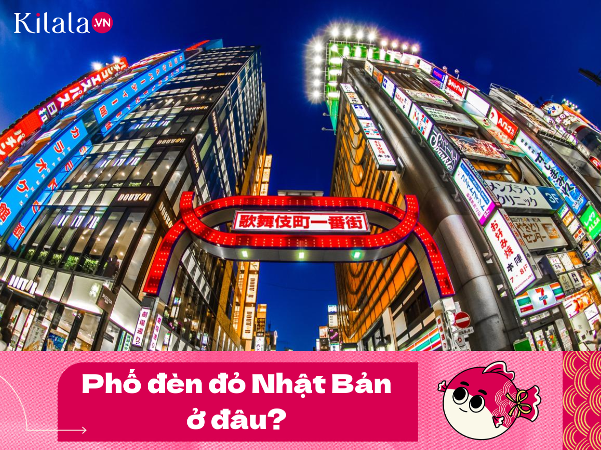 pho-den-do-kabuki-tokyo-nhat-ban