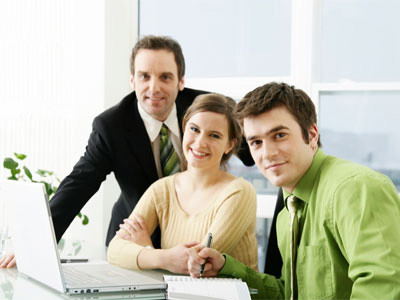 5 phẩm chất phải có của nhân viên hiện đại