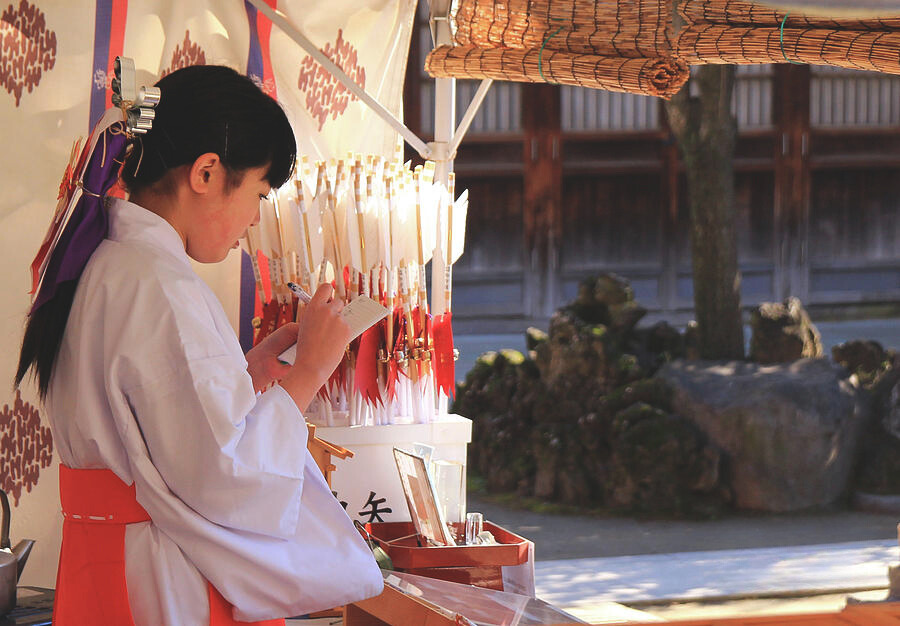 vi-tri-dat-mui-ten-hamaya