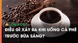 TRẠM Y TẾ PHƯỜNG TÂN THÀNH