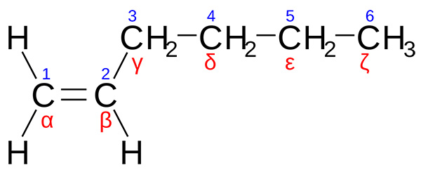 KEO HOTMELT GỐC POLYOLEFIN