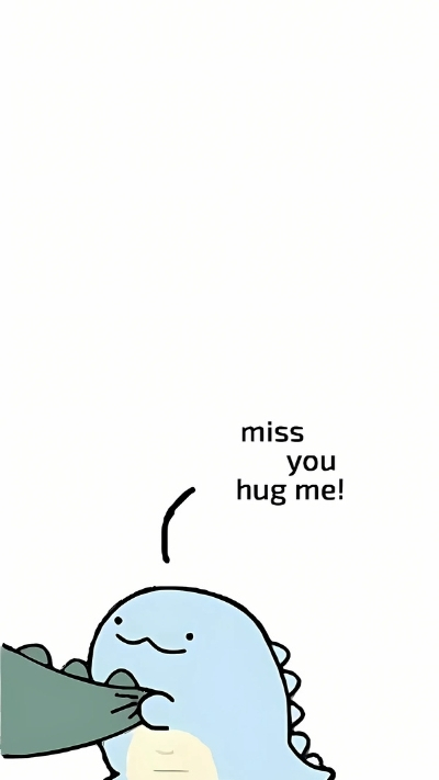 hình ảnh bạn thân lầy lội vui nhộn sắc nét