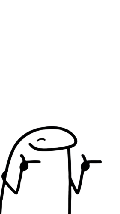 avatar cho bạn thân lầy lội hài hước full HD