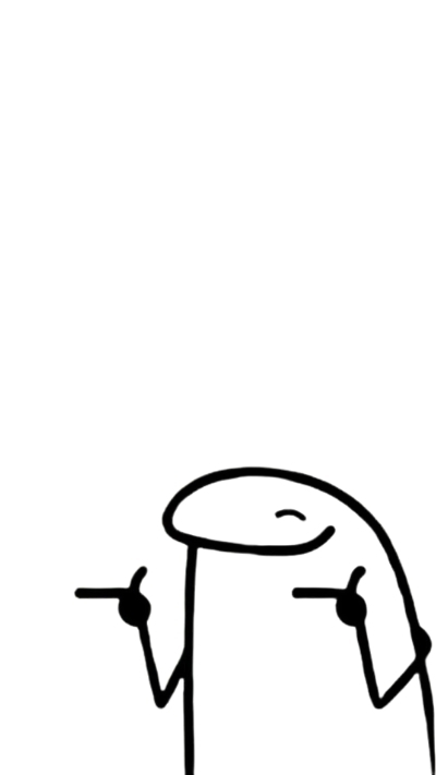 ảnh bạn thân 2 người lầy lội cute đẹp 4K