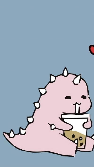 nền bạn thân lầy lội độc lạ cho điện thoại